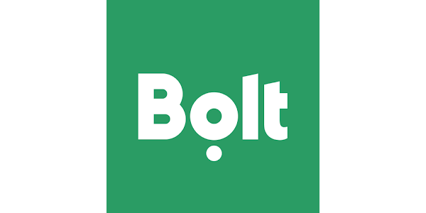 Bolt